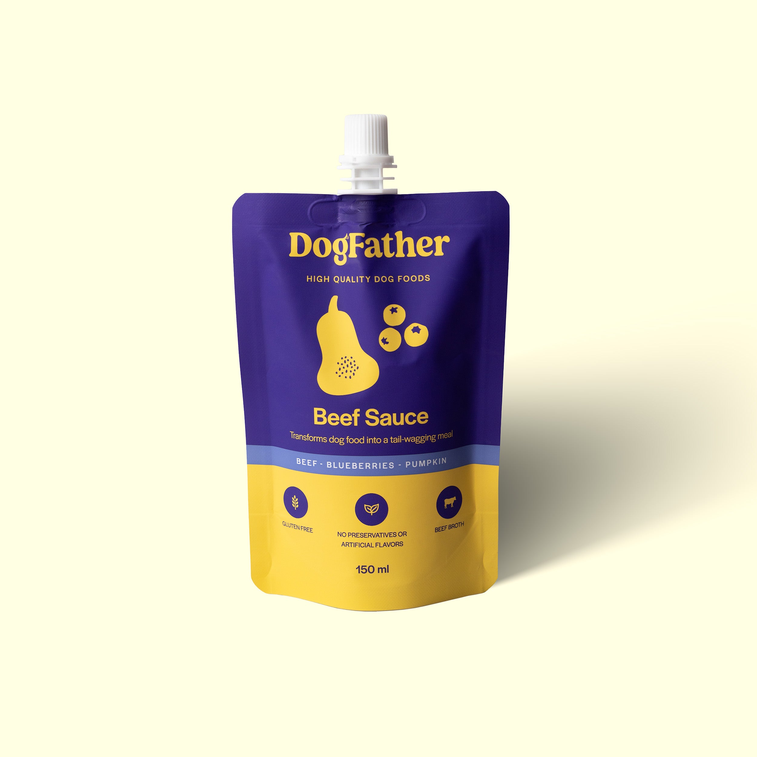 Hundsås Biff