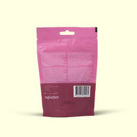 Dog Treats Beef Softies
