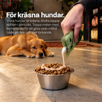 Hundsås 6-Pack