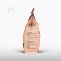 Feed & Sauce Kit - Lamb 2kg