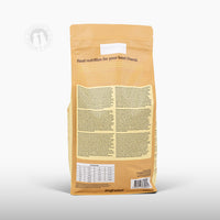 Feed & Accessories - Chicken & Duck 2kg