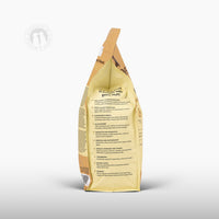 Feed & Accessories - Chicken & Duck 2kg